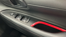 Hyundai i20 1.0T GDi 48V MHD 120 N Line 5dr Petrol Hatchback